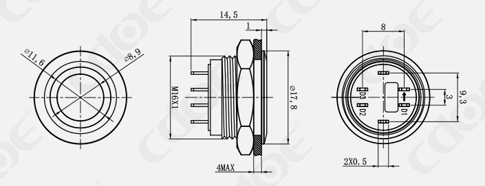 16mm-normally-open-pushbutton