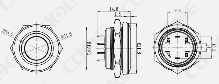 19mm-normally-open-pushbutton